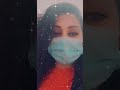 غدر الأقارب mp3