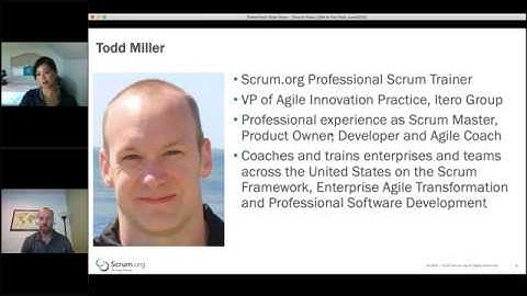 Lessons Learned from Implementing Evidence-Based Management