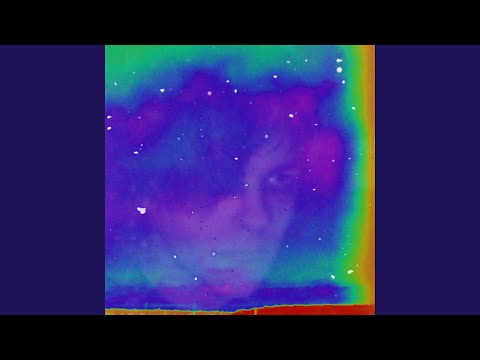 YouTube पर astral देखें