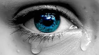 Why Do We Cry?