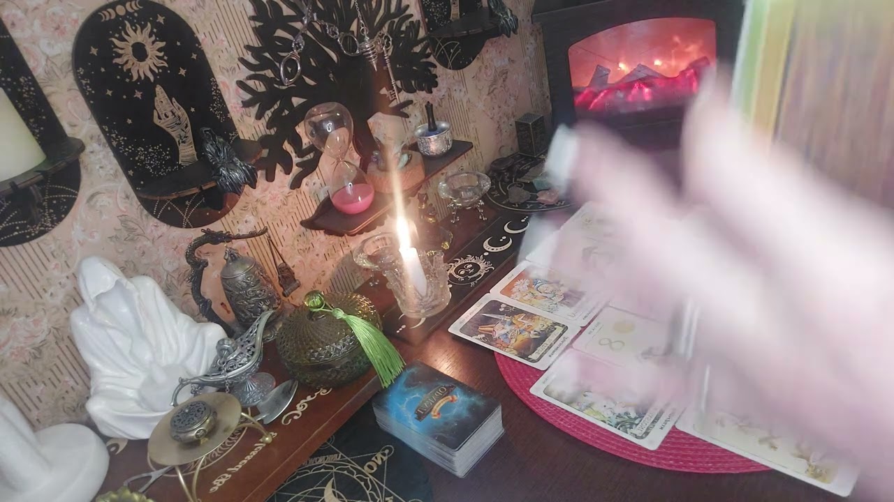 🐸СВЕКРОВЬ🐸 💣🪃⚔️Её проклятия возвращаются ей горем и бедами⚔️🪃💥 #radygavedatarot