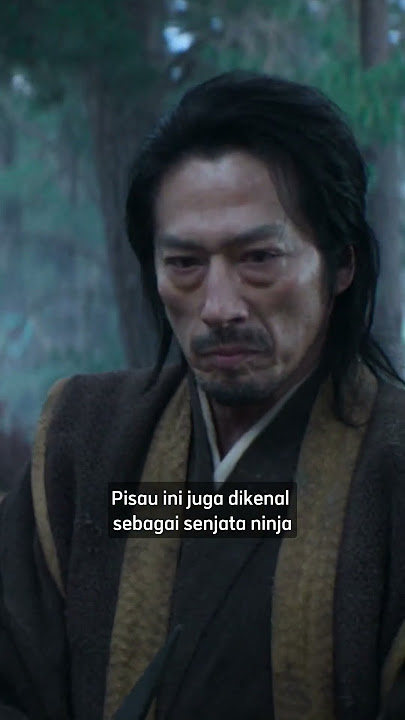 Joe Taslim Diminta Melambatkan Gerakkan! #mortalkombat