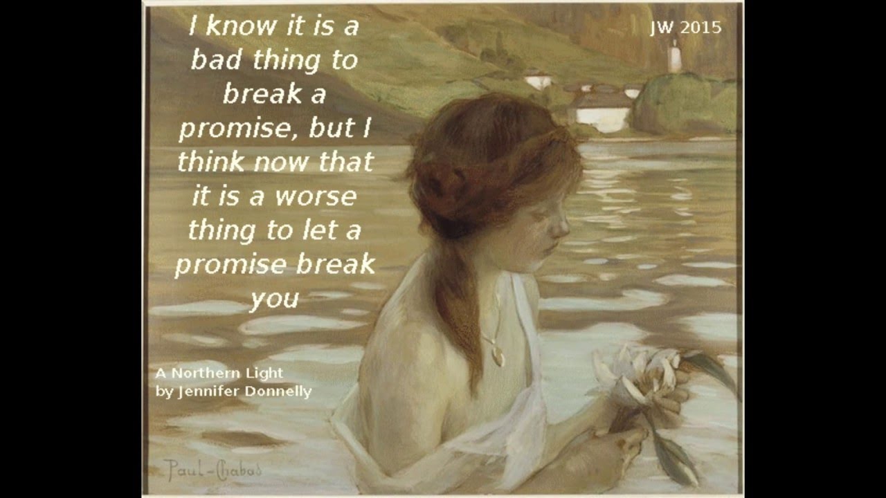 поль эмиль шабас портрет. сентябрьское утро шабас. поль эмиль шабас. поль эмиль шабас картины. поль эмиль шабас картины.