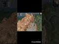 Naruto Has Landed in PUBG Mobile!