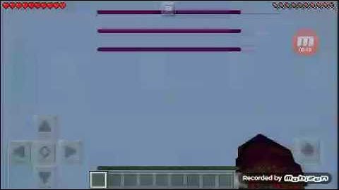 Survival craft episode 1 commentary