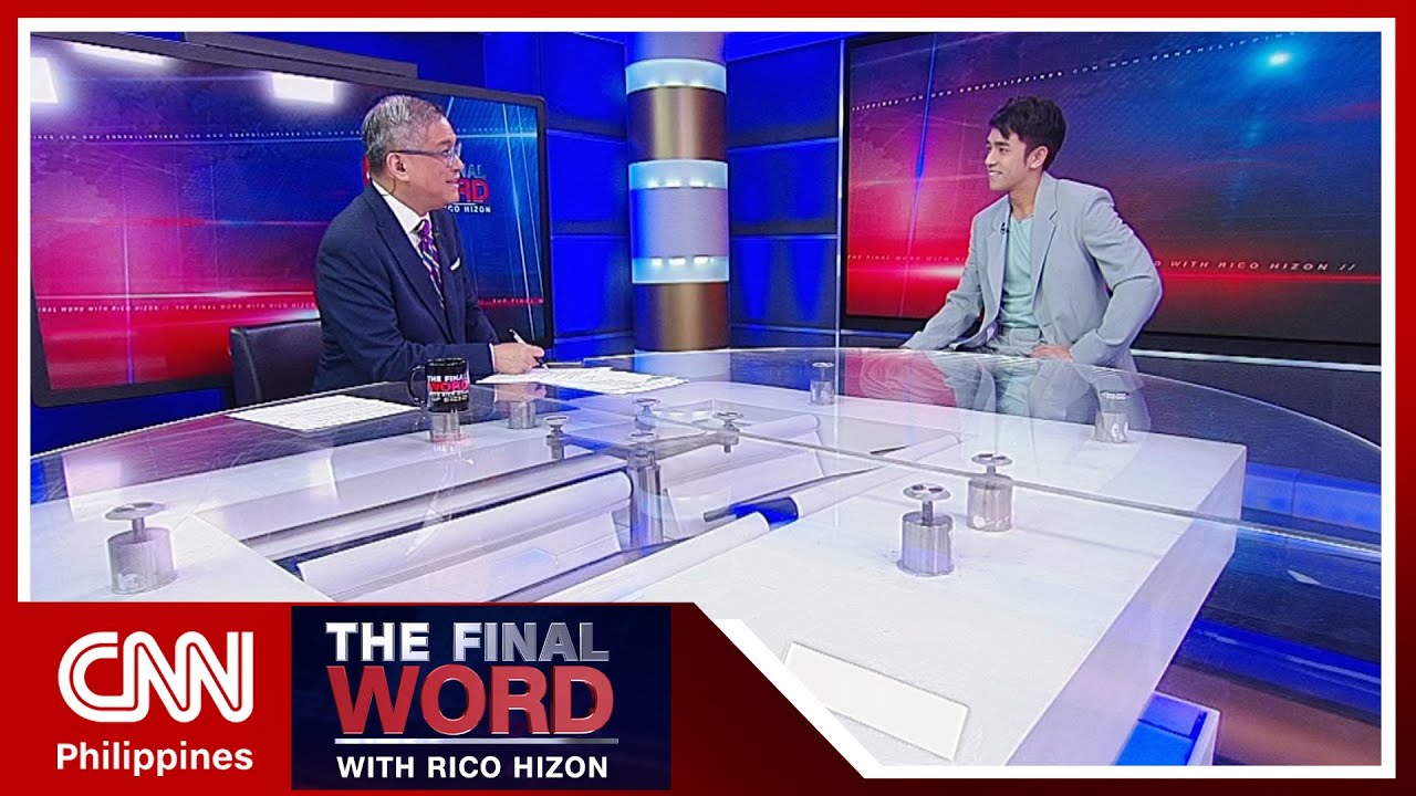 Знаменитости в бизнесе: достижение успеха на экране и в предпринимательстве | The Final Word