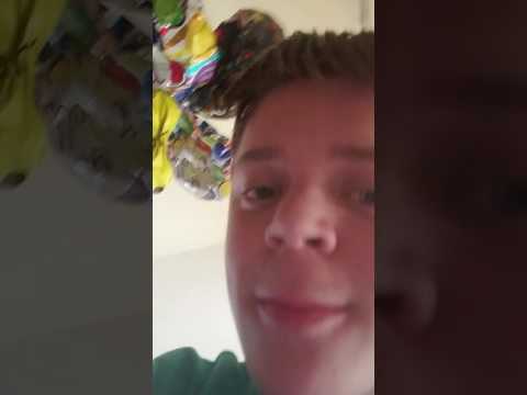 BoomerangExpert99 2: Electric Boomerang