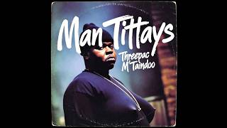 Man Tittays (1995) screenshot 3