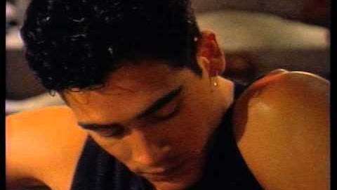 Si no estas conmigo Proyecto M