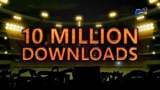 WCC3 Surpassed 10M+ Downloads. screenshot 3
