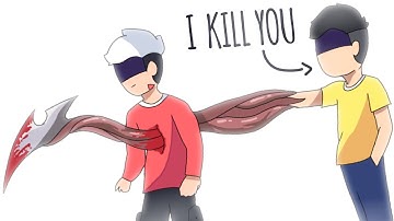 Rg Bucket List killed me on my birthday 😱😱  @RGBucketList