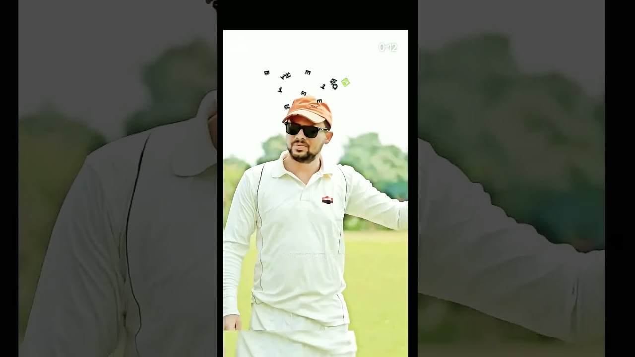 best umpires in the world 🔥🔥🔥🔥