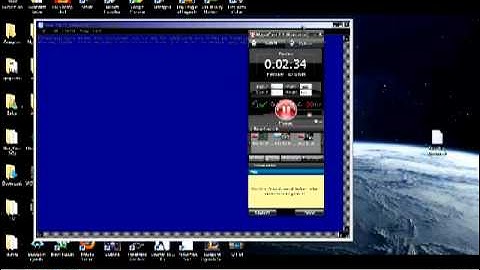 HyperCam 3 Tutorial [Greek Review]