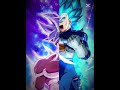 #goku #vegeta