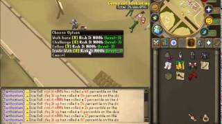 Scammed For 1B.. Soulsplit F4Q 1T Up