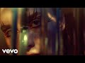 Grace Gaustad - Nightmare - BLKBX: Episode 5 (Official Music Video)