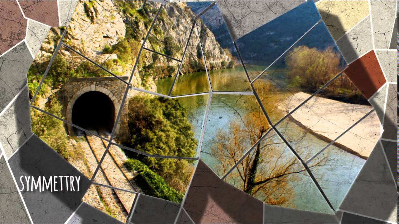 camera iphone 8 plus apk Eastern Macedonia and Thrace / Greece - Discover the mosaic of our Nature