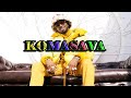 Diamond Platnumz (Officiel Video) ft Khalil Harisson & Chley - Komasava (Comment Ça Va)