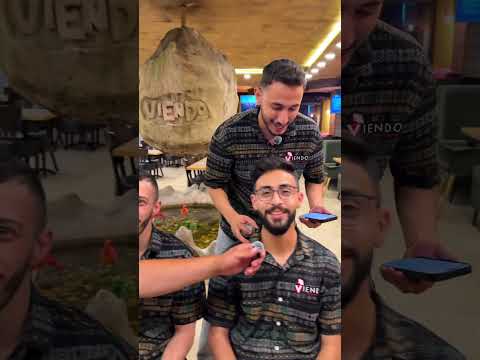 كم سؤال اعرفتو منهم