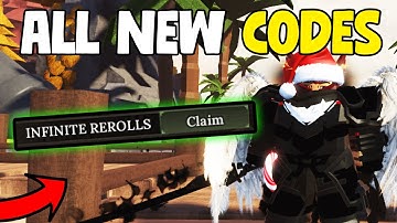 *NEW CODES* ALL WORKING CODES FOR THE FORGE IN DECEMBER 2025! - ROBLOX THE FORGE NEW UPDATE CODES