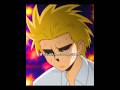 『 今、怪談大会をやってるのか？！ 』【MAD】 #アニメ #anime #shorts #animeedit