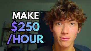 5 Realistic Side Hustles You Can Start in 2026