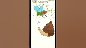 dop2 gaming video level 464