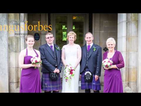 Video: Angus Forbes nettoværdi: Wiki, gift, familie, bryllup, løn, søskende