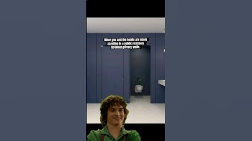 Doom scrolling w the homie. 📲🤳☠️ #shorts #funny #memes