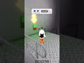 BARRY PRISON RUN | ROBLOX OBBY!