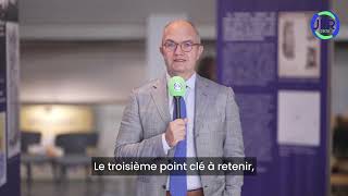 Dysplasie Des Artères Rénales