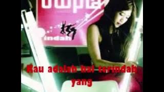 Utopia   Mencintaimu Sampai Mati