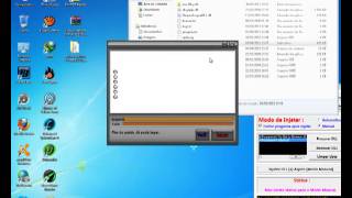Tutorial Desativar XTrap x32 By PowerProgrammer [03/02/2013 Funcional]