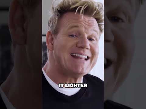 Gordon Ramsay |