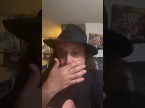 Perry Reacts To The Death Of Matthew Perry