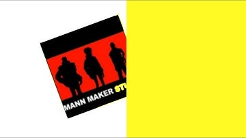 Mann Maker Studio