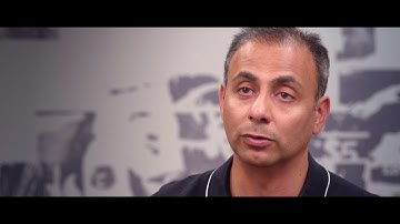 Why Fetch.AI Is Timely, Necessary & Important | Blockchain AI | Fetch.ai