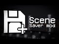 Batrix Scene Saver Mod - People Playground Mod