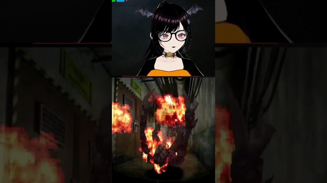 Nail tag hash'd it! | 