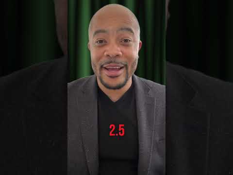 #Focus on Core #Web Vitals and Page Speed #Optimization