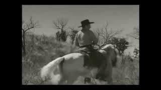 el norteño -Antonio Aguilar