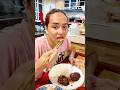 【フィリピンでハンバーグ】ママが慣れない日本食を勉強して作ってくれました! #フィリピン #海外生活 #国際ファミリー