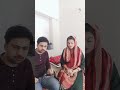Saas Or Damad Ki Nok Jhok Saas Or Damad Spacial Comedy Video 2022 Thedreamlife Viral Comedy Saas Or Damad Ki Nok Jhok Saas Or Damad Spacial Comedy Video 2022 Thedreamlife Viral Comedy