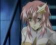 When there was meer and athrun