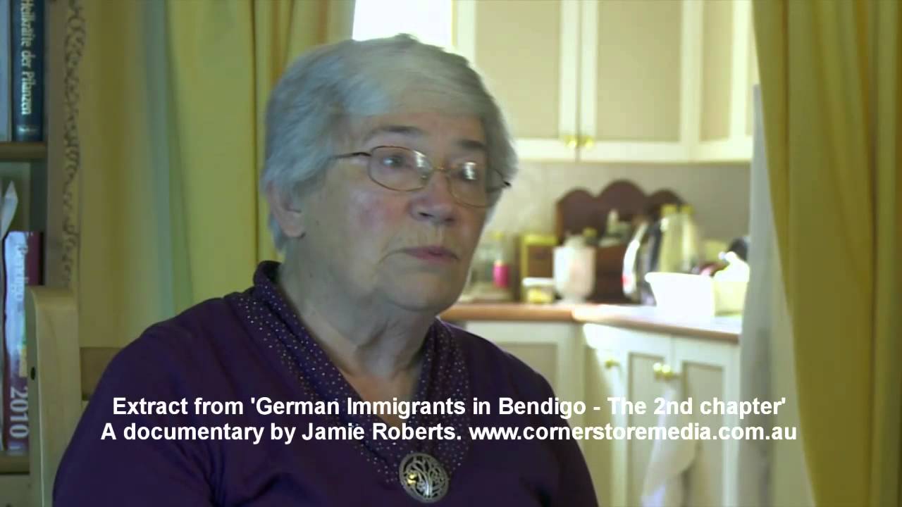 german-immigrants-in-australia-documentary-youtube