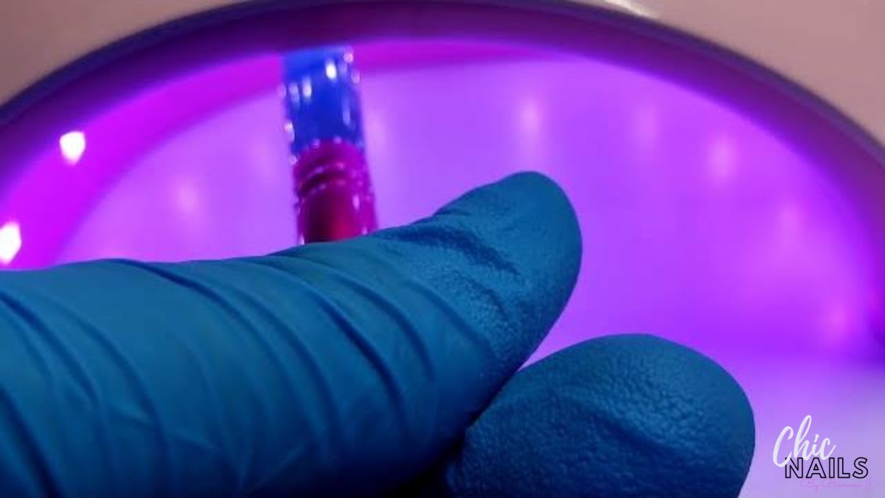 HOW TO PREP YOUR ACRYLIC BRUSH| HOW TO CLEAN AND RESTORE ACRYLIC BRUSH ...