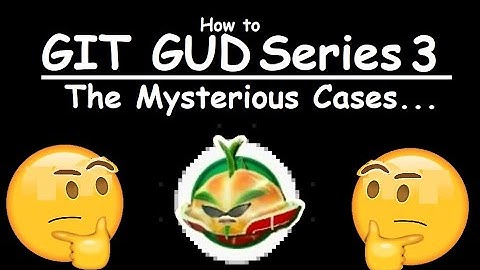 How to git gud at Party Citron - PVZGW2