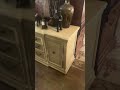 Rich Antique Store in the USA #usa #antique #nature #travel #profdoha