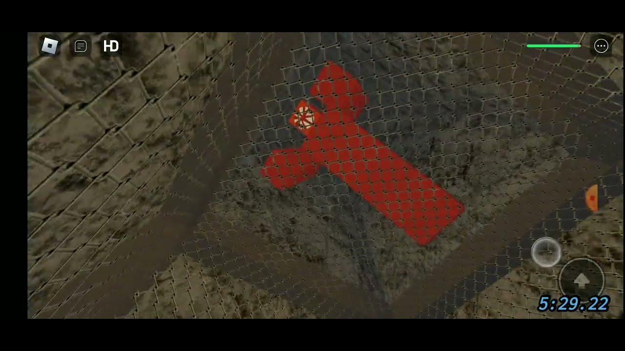 Jugando Doors But Bad (XD) Roblox YouTube