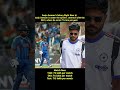 How Much Does Sanju Samson REALLY Earn? 💰🔥 #sanjusamson